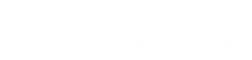 rankyoup logo